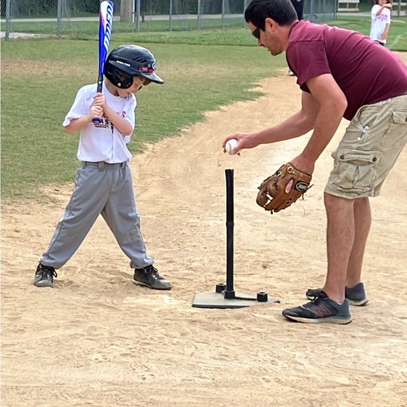 Meet your Posher, Mark - Picture 12 of 13